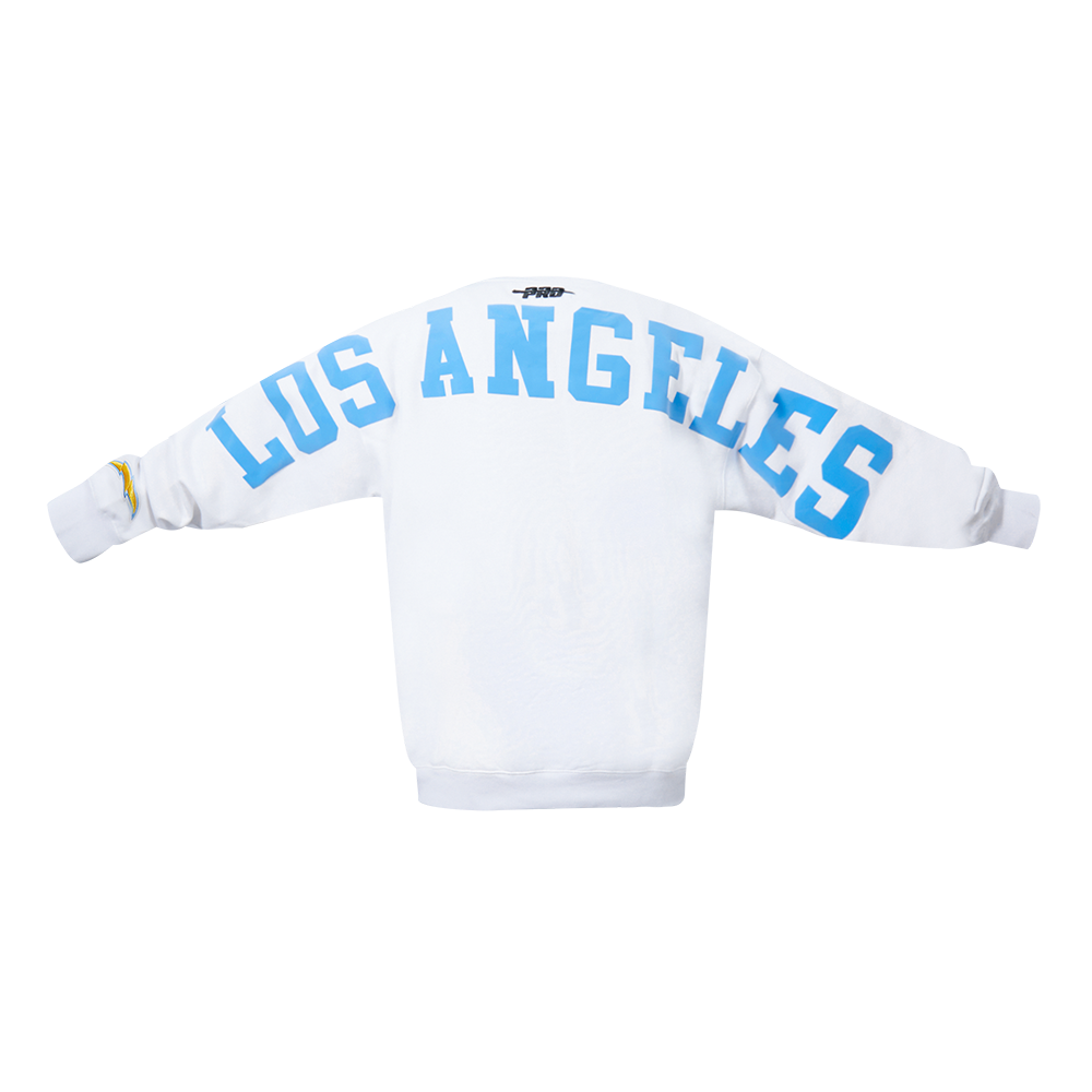 FLC5410449-WHT-FLOAT-5