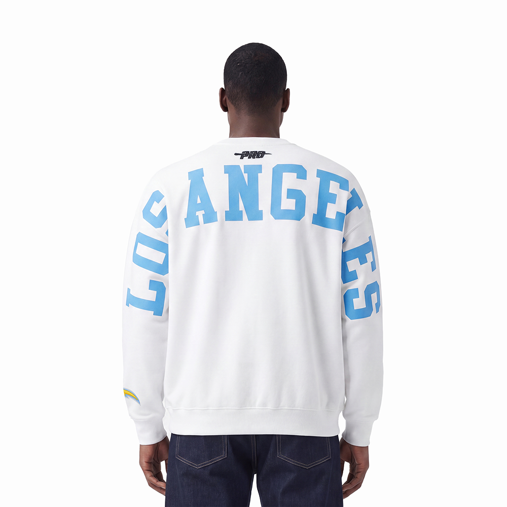 FLC5410449-WHT-MODEL-2