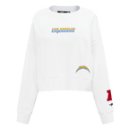 FLCC410441-WHT-FLOAT-1
