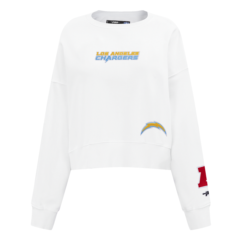 FLCC410441-WHT-FLOAT-1