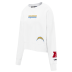 FLCC410441-WHT-FLOAT-2