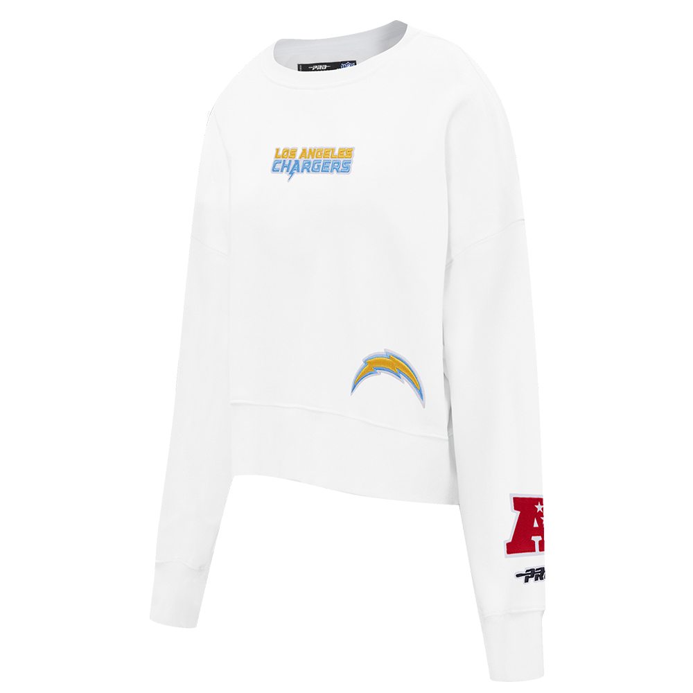 FLCC410441-WHT-FLOAT-2