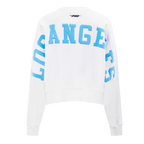 FLCC410441-WHT-FLOAT-3