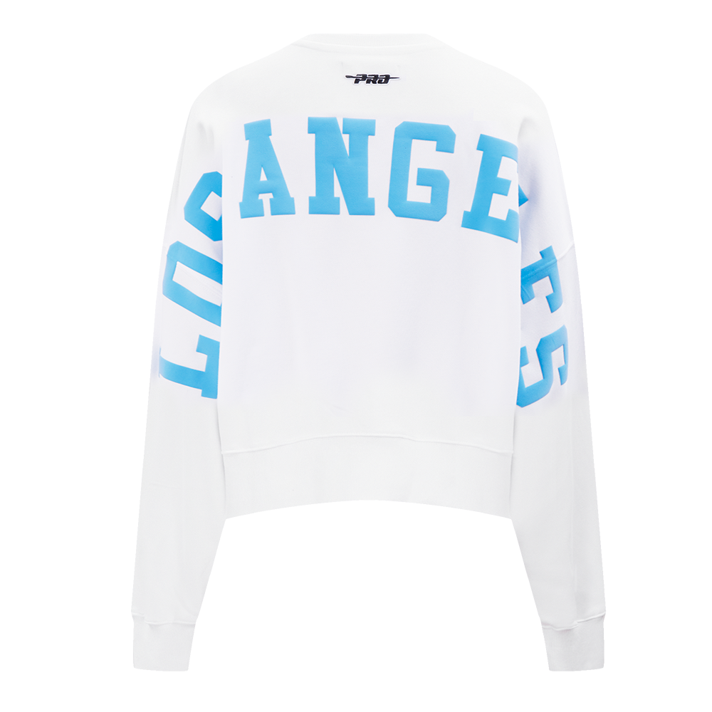 FLCC410441-WHT-FLOAT-3