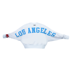 FLCC410441-WHT-FLOAT-5