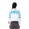 FLCC410441-WHT-MODEL-2