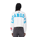 FLCC410441-WHT-MODEL-2