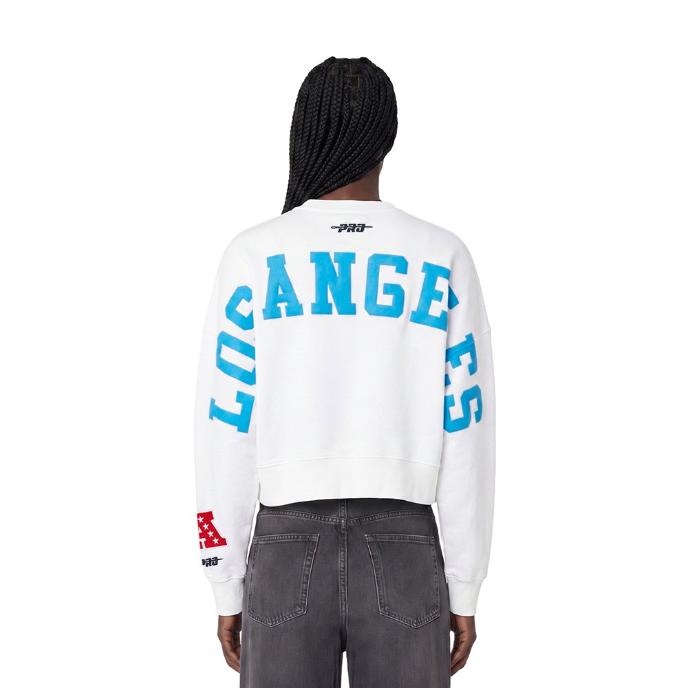 FLCC410441-WHT-MODEL-2