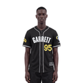 FLR1412289-BLK-MODEL-1