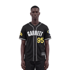 FLR1412289-BLK-MODEL-1