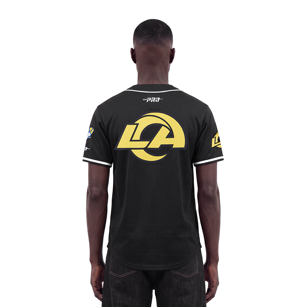 FLR1412289-BLK-MODEL-2