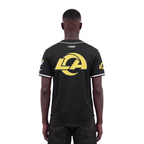 FLR1412289-BLK-MODEL-2