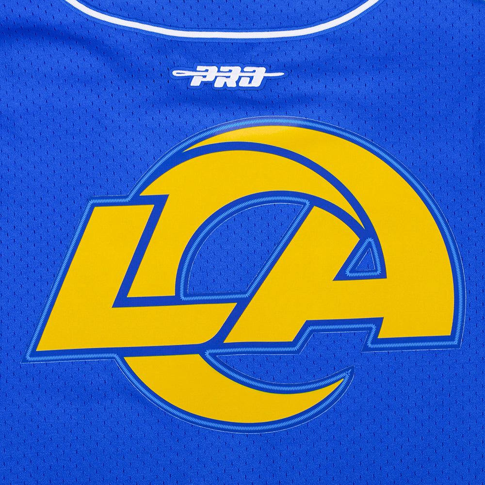 FLR1412289-RYB-FLOAT-9
