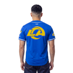 FLR1412289-RYB-MODEL-2