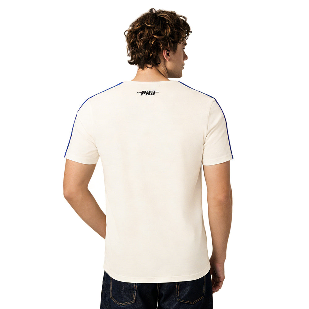 FLR143940-ERB-MODEL-2