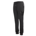 NFL LOS ANGELES RAMS TRIPLE BLACK LOGO MEN'S JOGGER (TRIPLE BLACK)