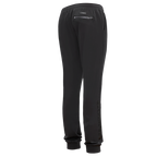 NFL LOS ANGELES RAMS TRIPLE BLACK LOGO MEN'S JOGGER (TRIPLE BLACK)