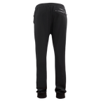 NFL LOS ANGELES RAMS TRIPLE BLACK LOGO MEN'S JOGGER (TRIPLE BLACK)