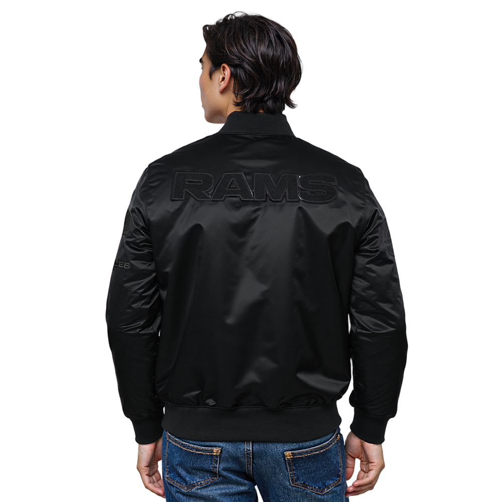 FLR6410202-3BK-MODEL-2