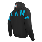 FMD5410493-BLK-FLOAT-4