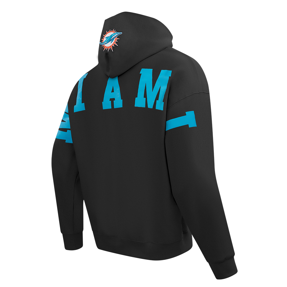 FMD5410493-BLK-FLOAT-4