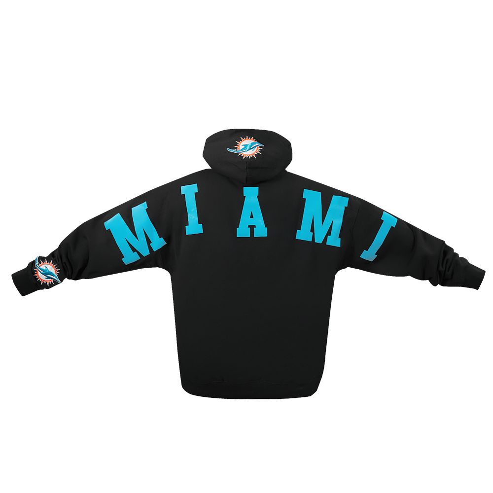 FMD5410493-BLK-FLOAT-5