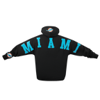 FMD5410493-BLK-FLOAT-5