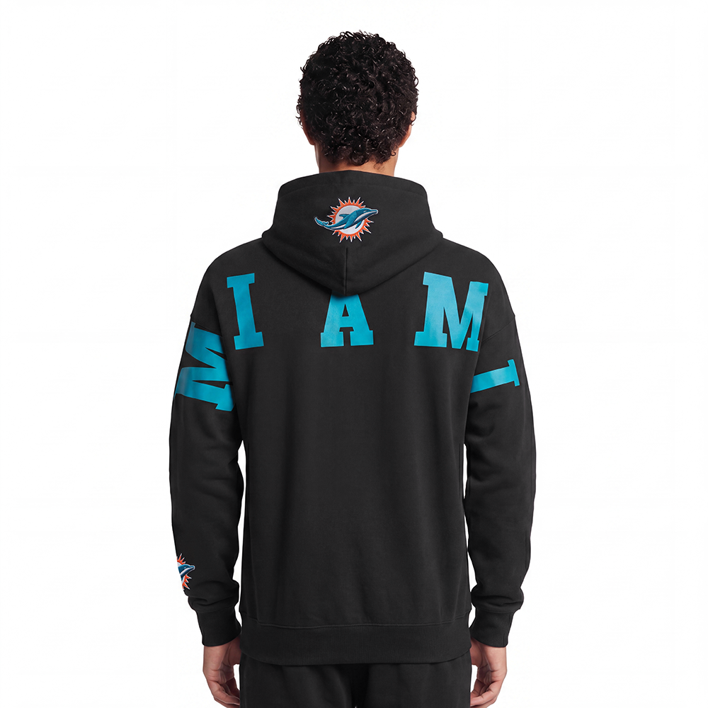 FMD5410493-BLK-MODEL-2