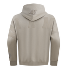 FMD5410493-TAU-FLOAT-3