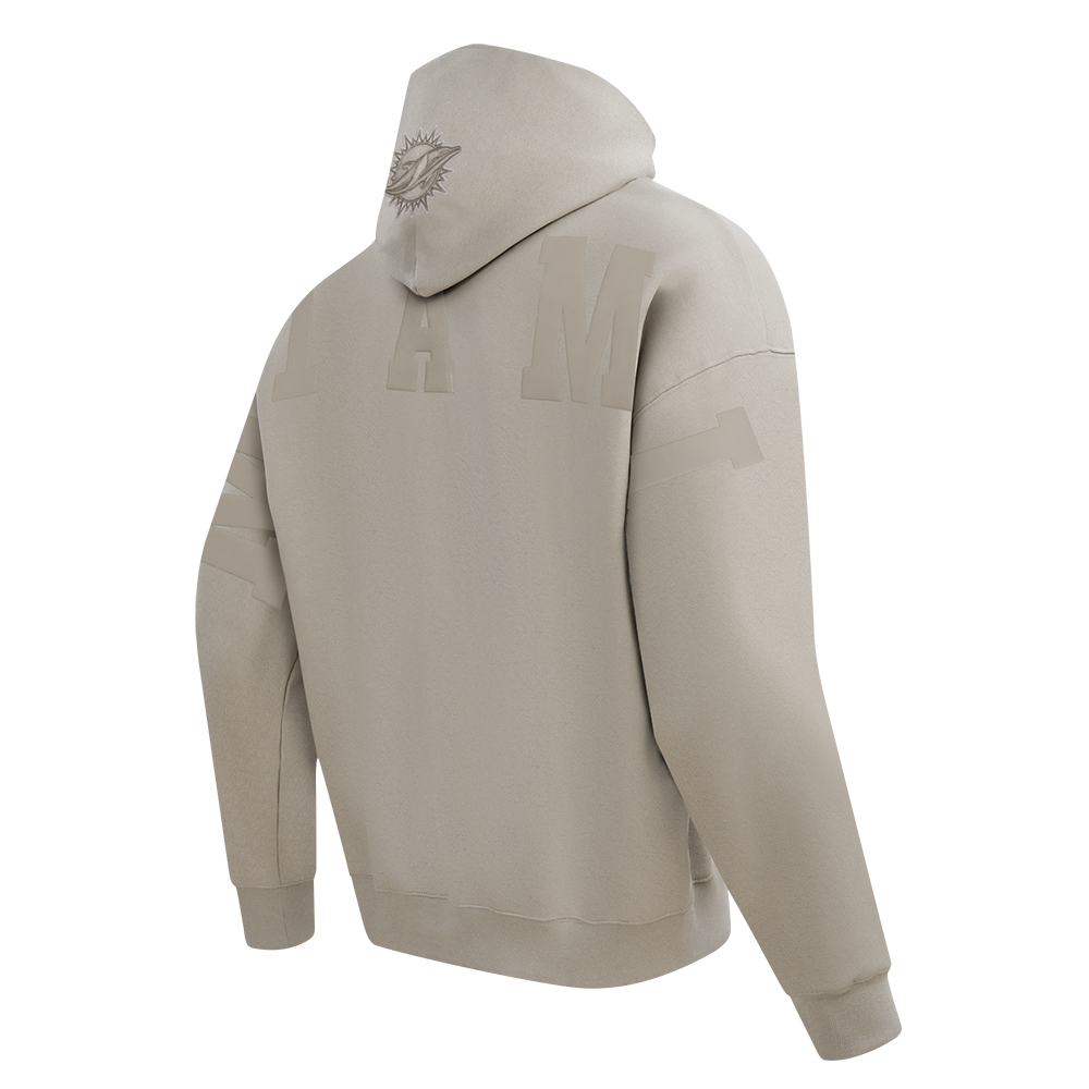 FMD5410493-TAU-FLOAT-4