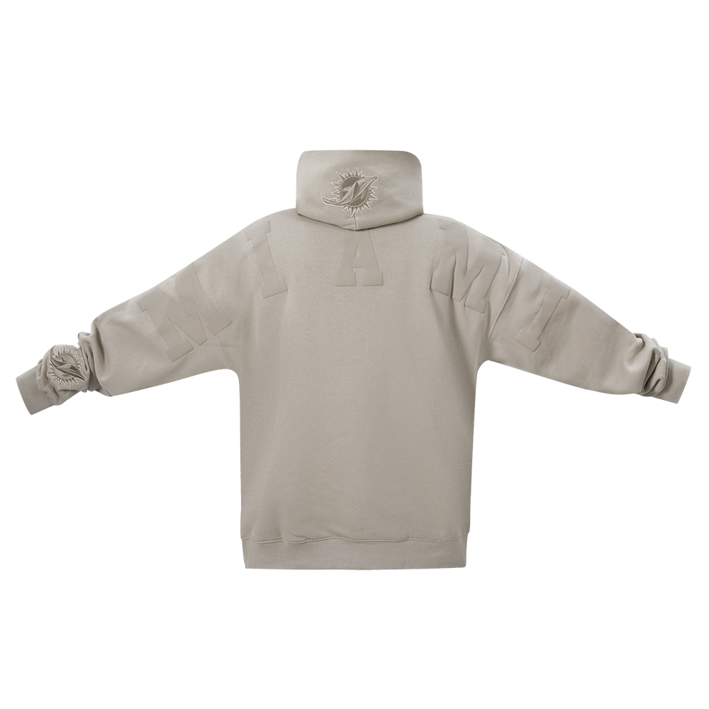 FMD5410493-TAU-FLOAT-5