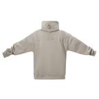 FMD5410493-TAU-FLOAT-5