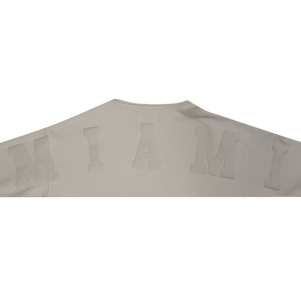 FMD5410493-TAU-FLOAT-6