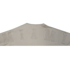 FMD5410493-TAU-FLOAT-6
