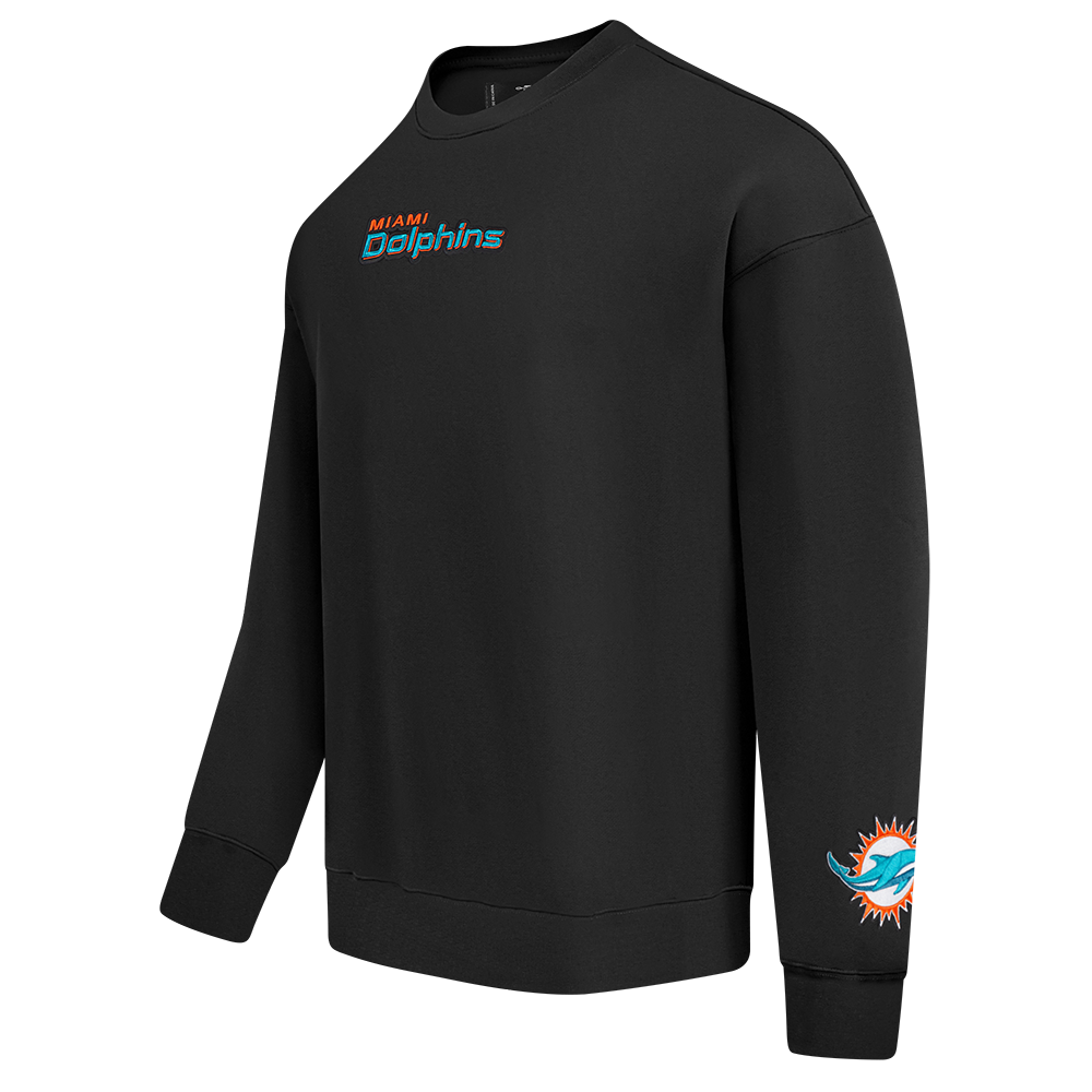 FMD5410494-BLK-FLOAT-2