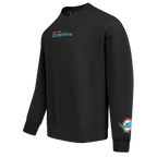 FMD5410494-BLK-FLOAT-2