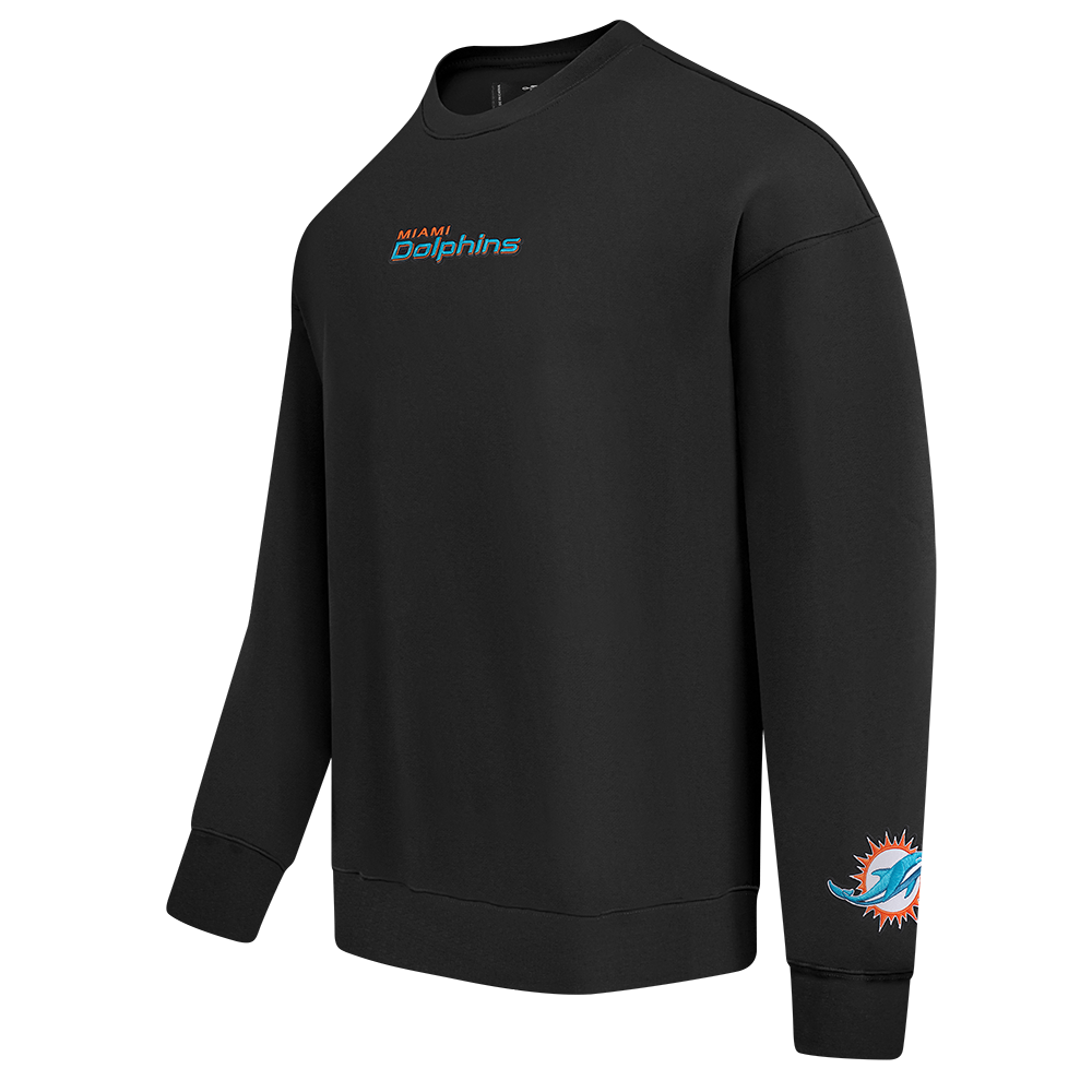 FMD5410494-BLK-FLOAT-3