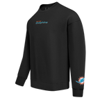 FMD5410494-BLK-FLOAT-3