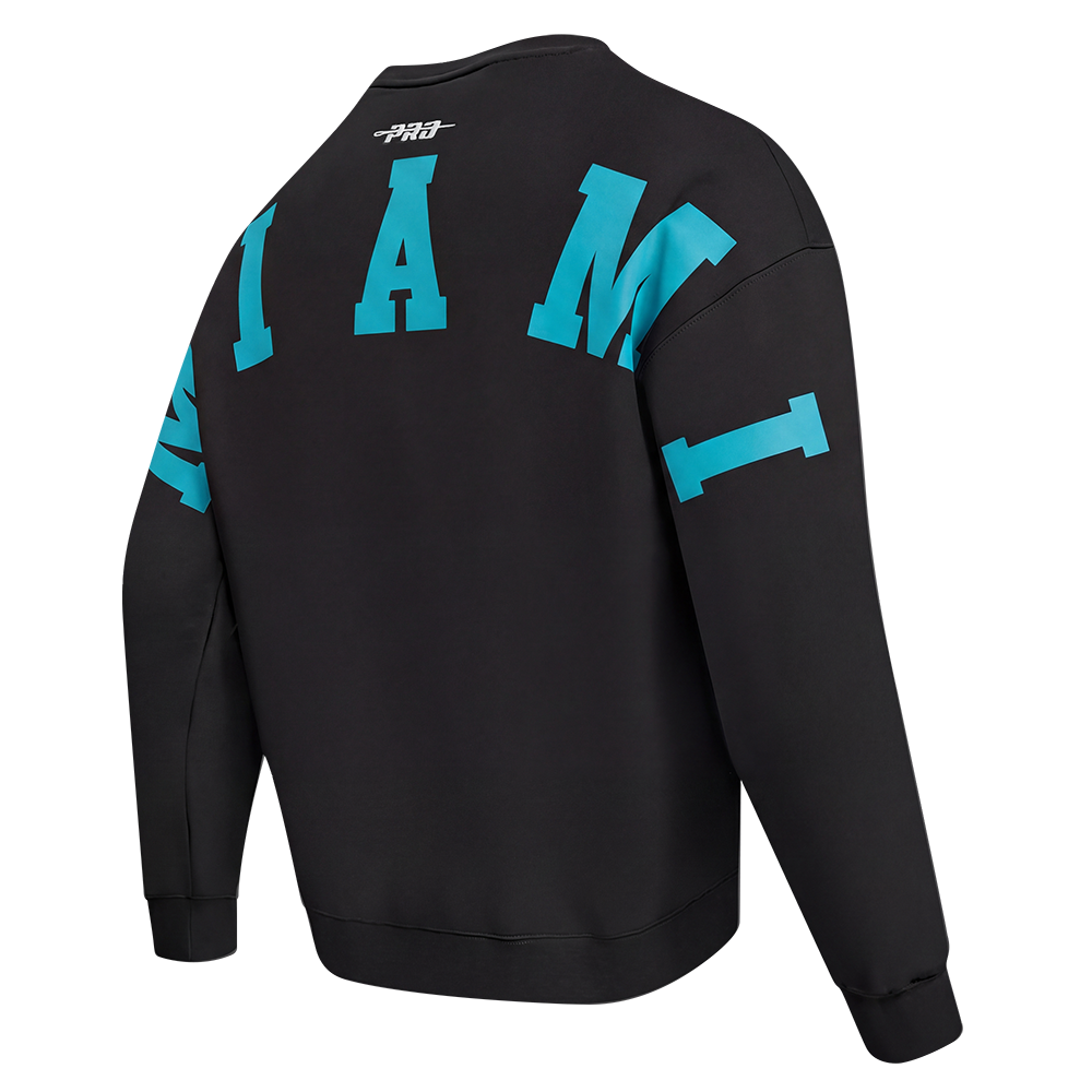 FMD5410494-BLK-FLOAT-4