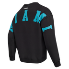 FMD5410494-BLK-FLOAT-4
