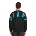 FMD5410494-BLK-MODEL-2