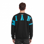 FMD5410494-BLK-MODEL-2