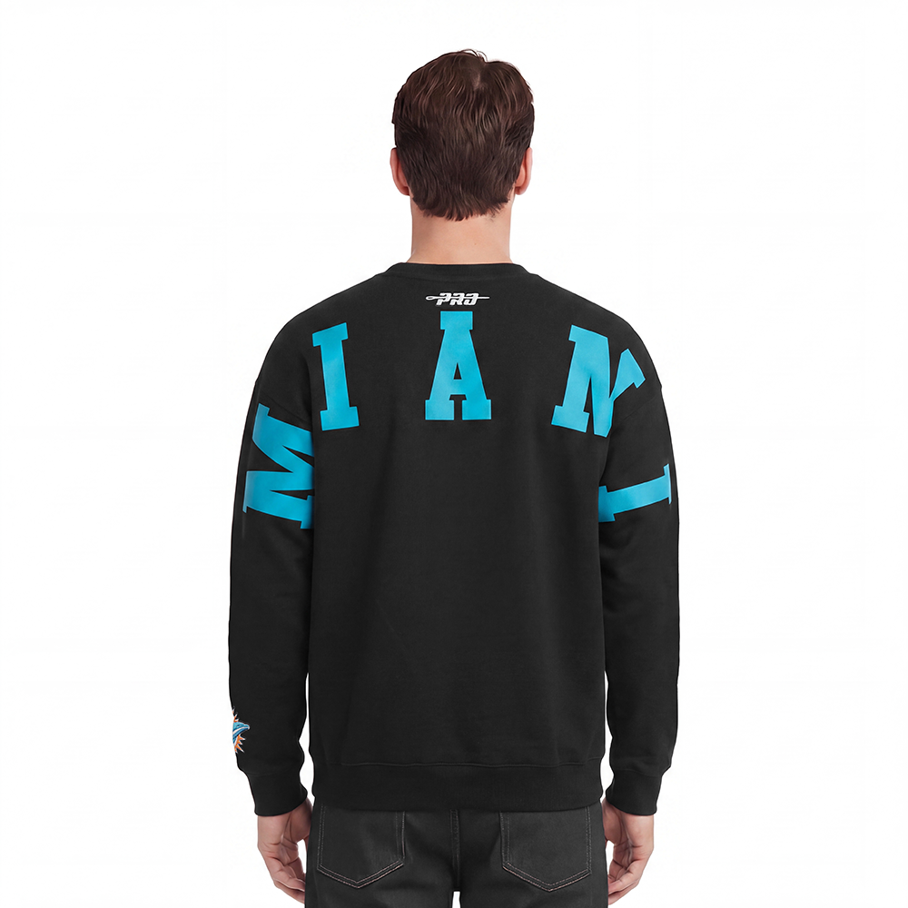 FMD5410494-BLK-MODEL-2