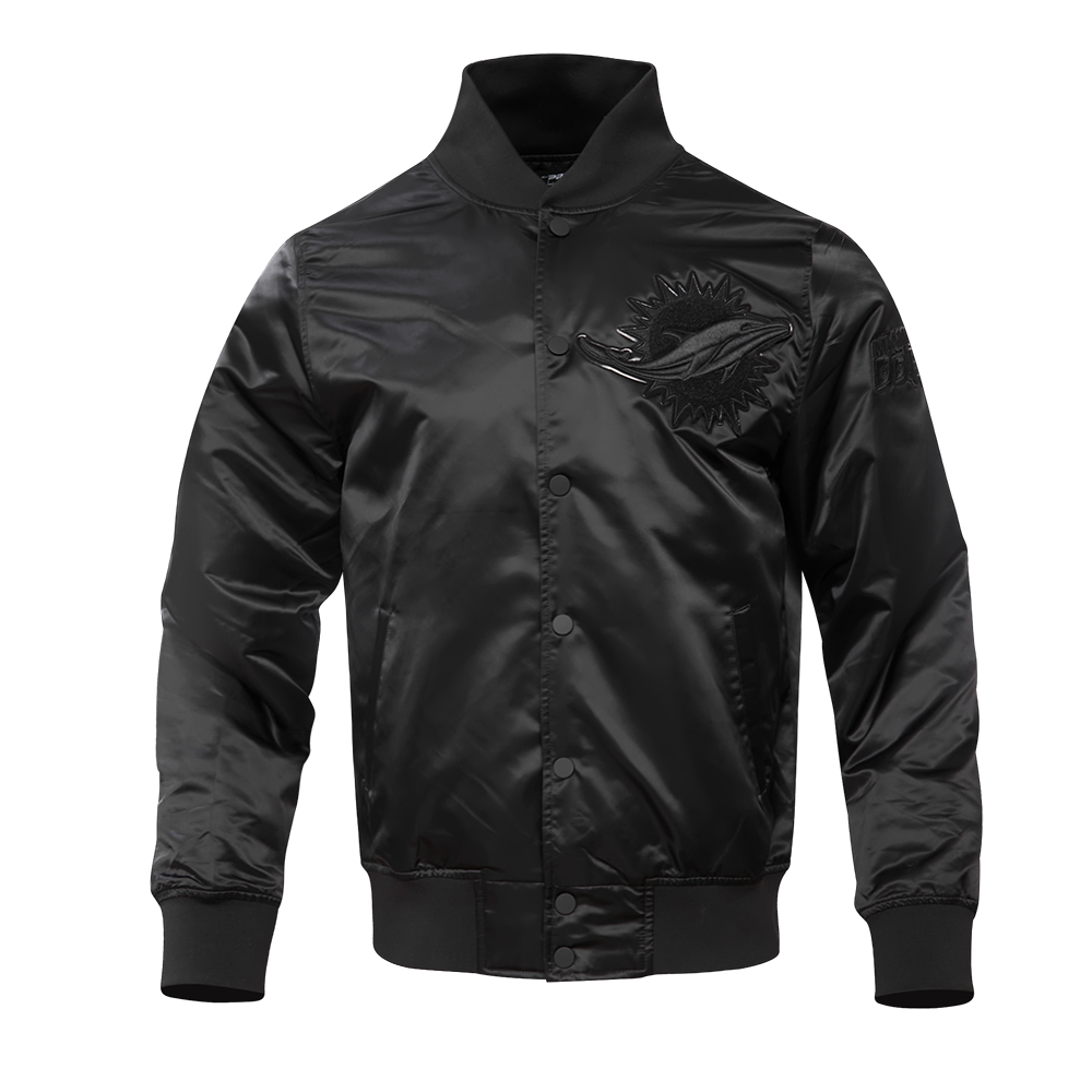 FMD6410252-3BK-FLOAT-1