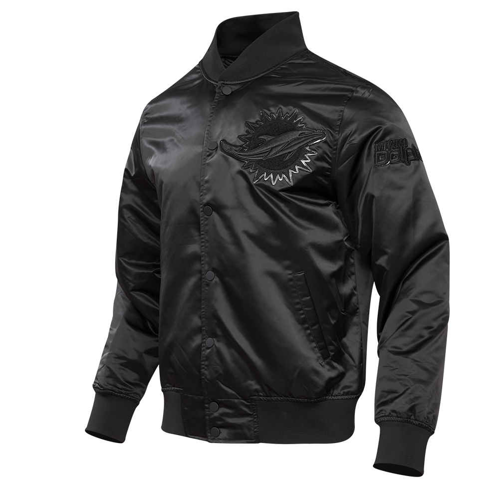FMD6410252-3BK-FLOAT-2