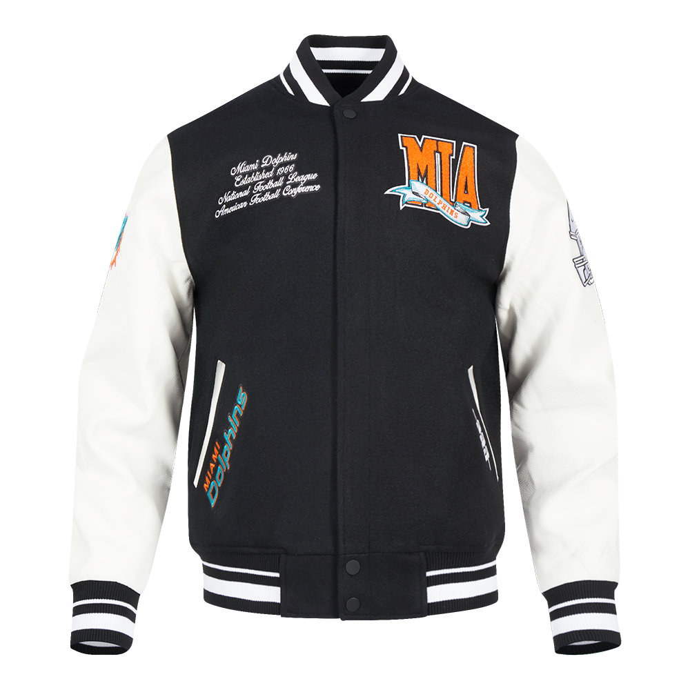 FMD6410518-BLW-FLOAT-1