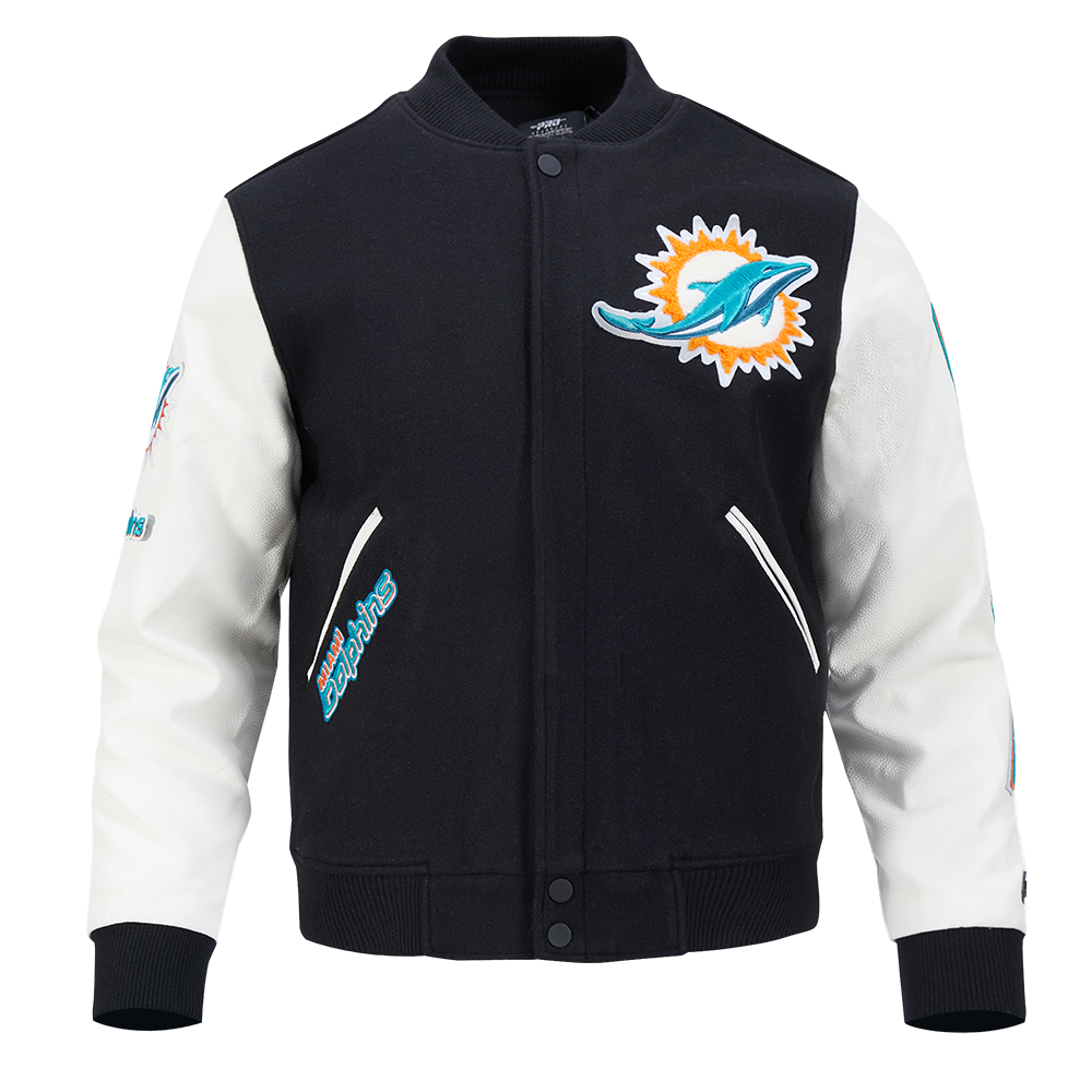 FMD642160-BLW-FLOAT-1