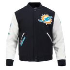 FMD642160-BLW-FLOAT-1