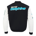 FMD642160-BLW-FLOAT-3