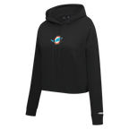 FMDC410487-BLK-FLOAT-2
